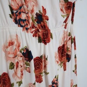 Mindy Mae's Market Dress